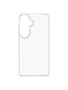 Tactical Tactical TPU Puzdro pre Samsung Galaxy S26+ Transparentné