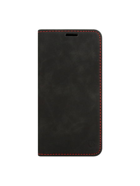 Tactical Tactical Xproof pre Samsung Galaxy S26+ Black Hawk