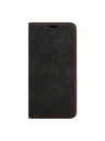 Tactical Tactical Xproof pre Samsung Galaxy S26+ Black Hawk