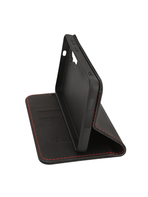 Tactical Tactical Xproof pre Samsung Galaxy S26+ Black Hawk