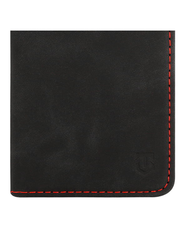 Tactical Tactical Xproof pre Samsung Galaxy S26+ Black Hawk