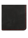 Tactical Tactical Xproof pre Samsung Galaxy S26+ Black Hawk