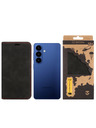 Tactical Tactical Xproof pre Samsung Galaxy S26+ Black Hawk