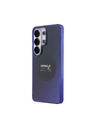 Red Bull Red Bull PC Double Layer Blended Lines Magnetic Zadný kryt pre Samsung Galaxy S26 Ultra Navy