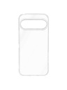 Tactical Tactical TPU Kryt pre Google Pixel 11 Transparent