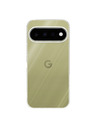 Tactical Tactical TPU Kryt pre Google Pixel 11 Transparent