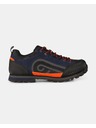 Kilpi Outdoorová obuv Kilpi SPECTER LOW-U Tmavo modrá