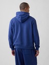 GAP Mikina na zips GAP