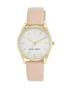 Nine West	 Nine West hodinky NW/1994WTPK