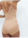 Marks & Spencer Podprsenka Wear Your Own Body Marks & Spencer béžová