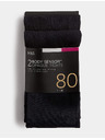 Marks & Spencer Body Sensor™ 80 DEN Pančuchové nohavice