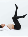 Marks & Spencer Body Sensor™ 80 DEN Pančuchové nohavice