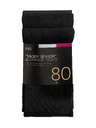 Marks & Spencer Body Sensor™ 80 DEN Pančuchové nohavice