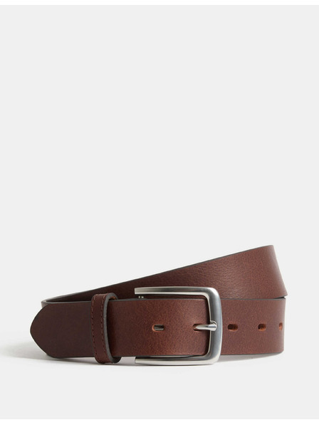 Marks & Spencer Opasek
