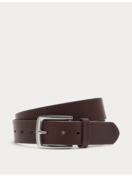 Marks & Spencer Opasek