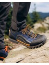 Kilpi Outdoorová obuv Kilpi SPECTER LOW-U Tmavo modrá