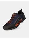 Kilpi Outdoorová obuv Kilpi SPECTER LOW-U Tmavo modrá