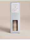 Marks & Spencer Difuzér Slow Morning, 150 ml Marks & Spencer béžová