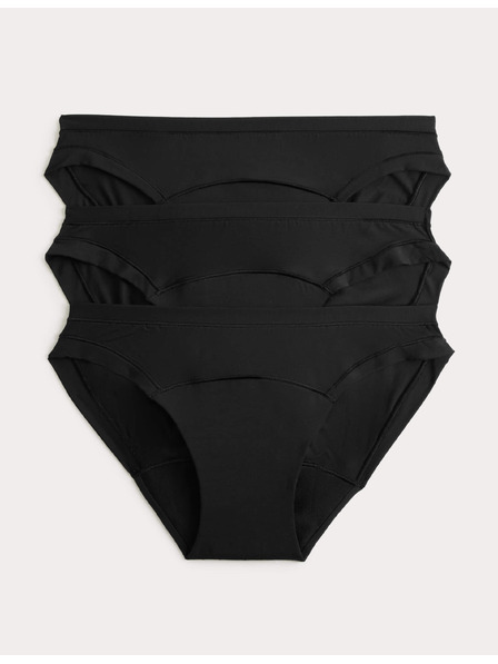 Marks & Spencer Tričko