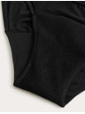 Marks & Spencer Tričko