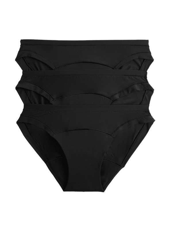 Marks & Spencer Tričko
