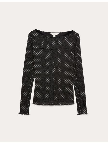 Marks & Spencer Jednodielne plavky