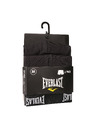 Everlast Sada dvoch - pánske boxerky Everlast čierne (BM002-black/black)