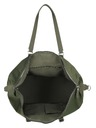 Enrico Benetti Brašňa Enrico Benetti Caroline 65024 Olive
