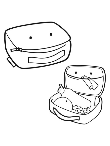 Reisenthel Box