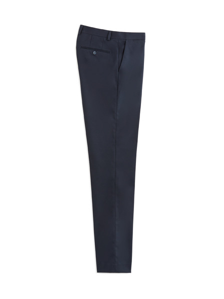 Celio Spoločenské nohavice Boamaury