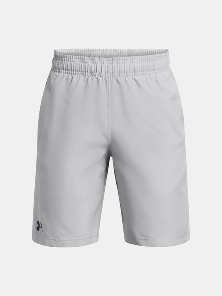 Under Armour Chlapčenské kraťasy Under Armour UA Tech Woven Short