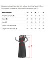 numoco Tesne fitting puzdrkové šaty s krátkym rukávom a ozdobným výstrihom - bordó