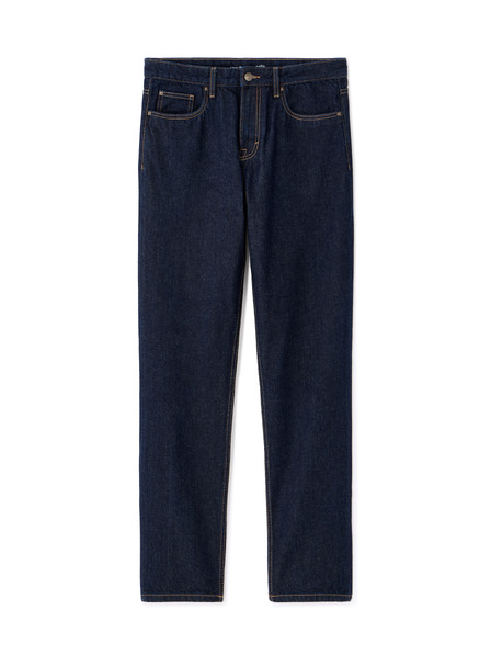 Celio Džínsy Loose Moloose