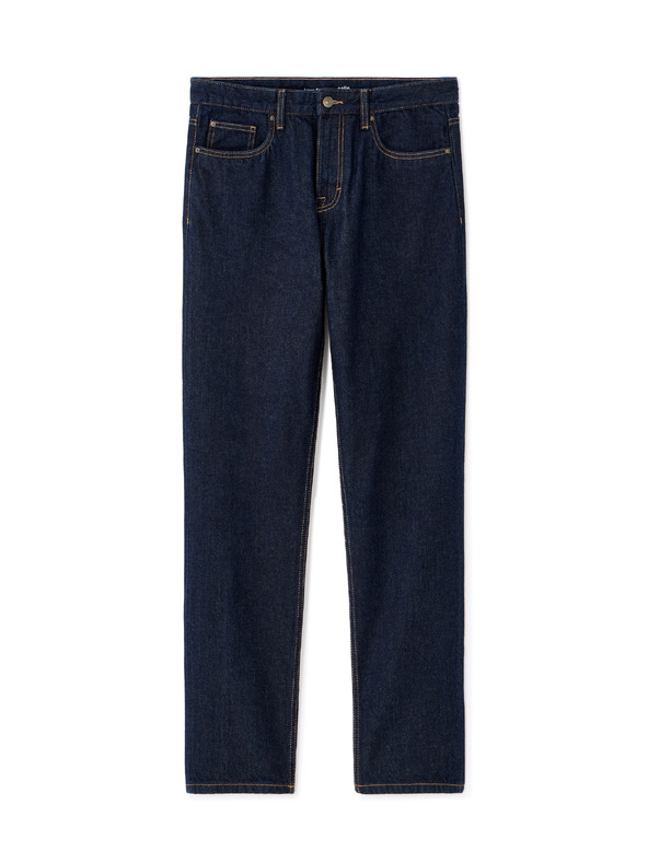 Celio Džínsy Loose Moloose