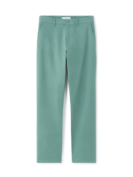 Celio Nohavice chino Todaniel