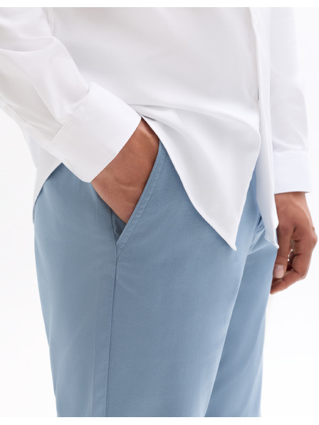 Celio Nohavice chino Todaniel