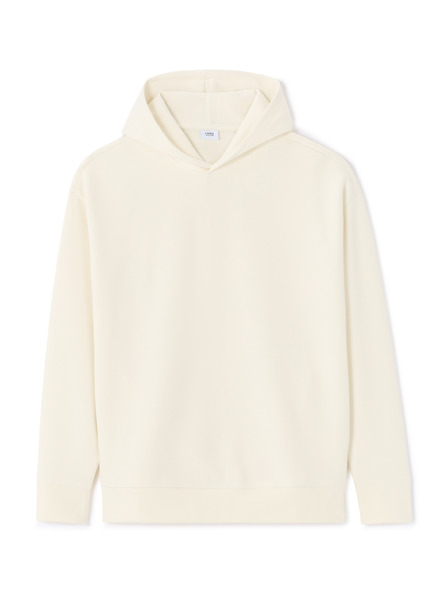 Celio Mikina Mebislock