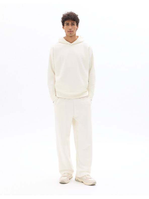 Celio Mikina Mebislock