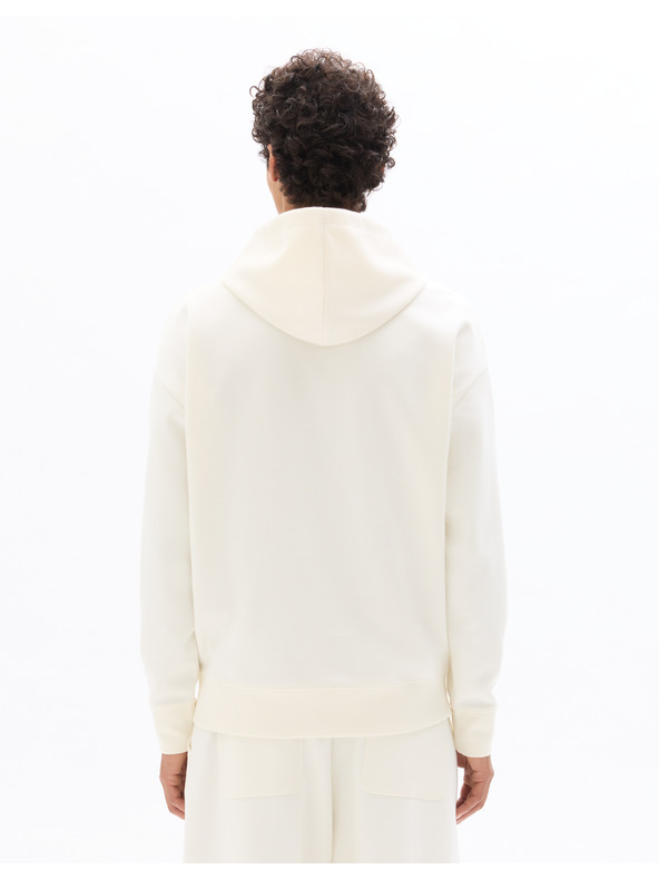 Celio Mikina Mebislock