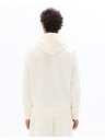 Celio Mikina Mebislock