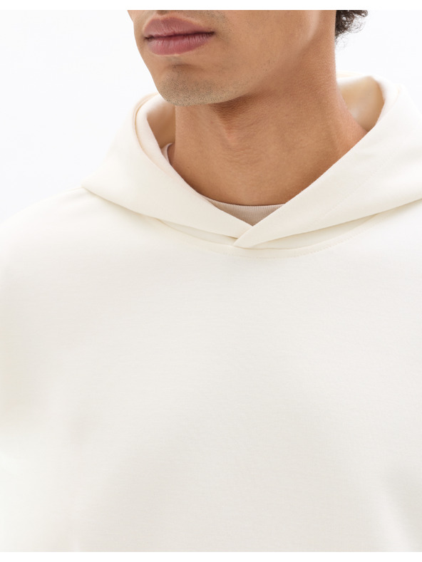 Celio Mikina Mebislock