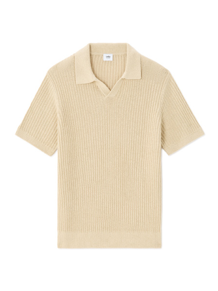 Celio Polo tričko Neribz