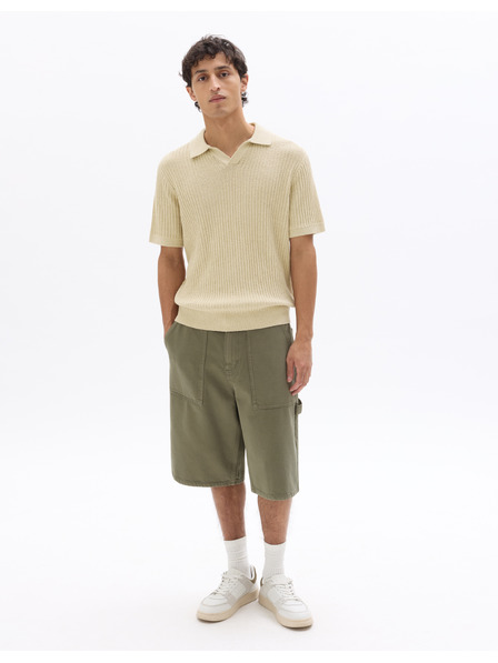 Celio Polo tričko Neribz