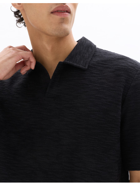 Celio Polo tričko Neprio