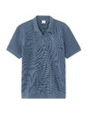 Celio Polo tričko Megaufre