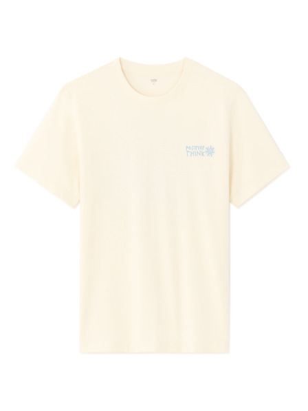 Celio Tričko Nexsun