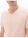 Celio Tričko Neuniv