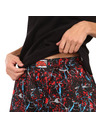 Styx Dámske pyžamo Styx Jáchym