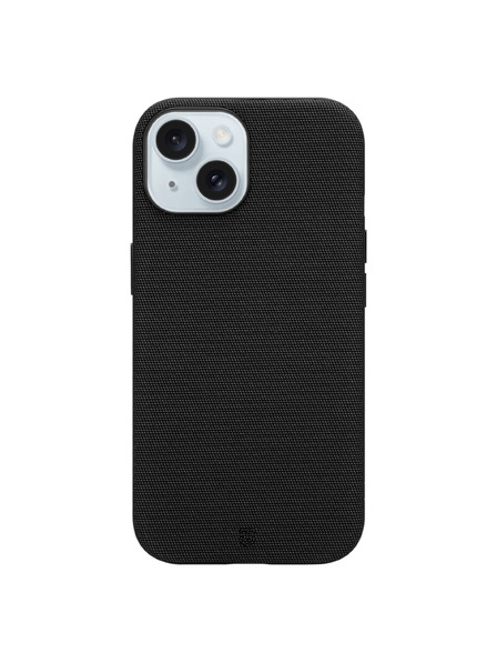 Tactical Tactical MagForce WEARe Kryt pre Apple iPhone 15 Black
