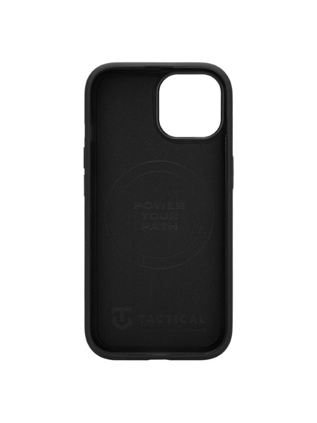 Tactical Tactical MagForce WEARe Kryt pre Apple iPhone 15 Black